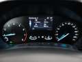 Ford Focus 1.0 EcoBoost Hybrid Active Business | Adaptive Cru Negro - thumbnail 12