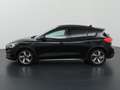 Ford Focus 1.0 EcoBoost Hybrid Active Business | Adaptive Cru Negro - thumbnail 5