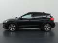 Ford Focus 1.0 EcoBoost Hybrid Active Business | Adaptive Cru Noir - thumbnail 5