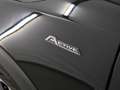 Ford Focus 1.0 EcoBoost Hybrid Active Business | Adaptive Cru Negro - thumbnail 38