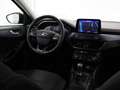Ford Focus 1.0 EcoBoost Hybrid Active Business | Adaptive Cru Negro - thumbnail 9
