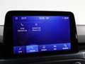 Ford Focus 1.0 EcoBoost Hybrid Active Business | Adaptive Cru Negro - thumbnail 17