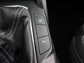 Ford Focus 1.0 EcoBoost Hybrid Active Business | Adaptive Cru Schwarz - thumbnail 26