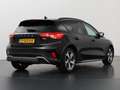 Ford Focus 1.0 EcoBoost Hybrid Active Business | Adaptive Cru Negro - thumbnail 2