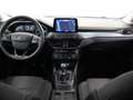 Ford Focus 1.0 EcoBoost Hybrid Active Business | Adaptive Cru Negro - thumbnail 8