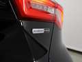 Ford Focus 1.0 EcoBoost Hybrid Active Business | Adaptive Cru Zwart - thumbnail 37