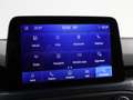 Ford Focus 1.0 EcoBoost Hybrid Active Business | Adaptive Cru Schwarz - thumbnail 19