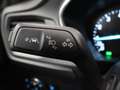 Ford Focus 1.0 EcoBoost Hybrid Active Business | Adaptive Cru Zwart - thumbnail 33
