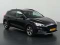 Ford Focus 1.0 EcoBoost Hybrid Active Business | Adaptive Cru Negro - thumbnail 23