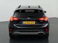 Ford Focus 1.0 EcoBoost Hybrid Active Business | Adaptive Cru Negro - thumbnail 4
