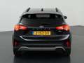 Ford Focus 1.0 EcoBoost Hybrid Active Business | Adaptive Cru Schwarz - thumbnail 4