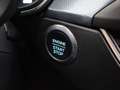 Ford Focus 1.0 EcoBoost Hybrid Active Business | Adaptive Cru Schwarz - thumbnail 29