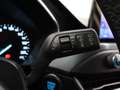 Ford Focus 1.0 EcoBoost Hybrid Active Business | Adaptive Cru Negro - thumbnail 31