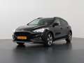 Ford Focus 1.0 EcoBoost Hybrid Active Business | Adaptive Cru Negro - thumbnail 40