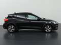 Ford Focus 1.0 EcoBoost Hybrid Active Business | Adaptive Cru Negro - thumbnail 6