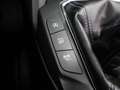 Ford Focus 1.0 EcoBoost Hybrid Active Business | Adaptive Cru Zwart - thumbnail 25