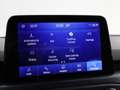 Ford Focus 1.0 EcoBoost Hybrid Active Business | Adaptive Cru Schwarz - thumbnail 20