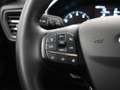 Ford Focus 1.0 EcoBoost Hybrid Active Business | Adaptive Cru Zwart - thumbnail 32