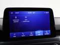 Ford Focus 1.0 EcoBoost Hybrid Active Business | Adaptive Cru Schwarz - thumbnail 18