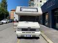Fiat LORD LIBERTY 6400 Bianco - thumbnail 3