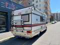 Fiat LORD LIBERTY 6400 Bianco - thumbnail 5