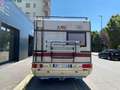 Fiat LORD LIBERTY 6400 Bianco - thumbnail 7