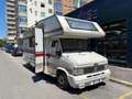 Fiat LORD LIBERTY 6400 Bianco - thumbnail 2
