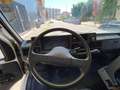 Fiat LORD LIBERTY 6400 Bianco - thumbnail 15