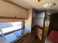 Fiat LORD LIBERTY 6400 Bianco - thumbnail 9