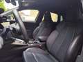 Audi A3 Sportback 35 TDI 150ch S Tronic 7 Garantie 12 mois Gris - thumbnail 12
