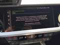 Audi A3 Sportback 35 TDI 150ch S Tronic 7 Garantie 12 mois Gris - thumbnail 18
