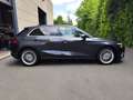 Audi A3 Sportback 35 TDI 150ch S Tronic 7 Garantie 12 mois Gris - thumbnail 9