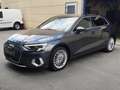 Audi A3 Sportback 35 TDI 150ch S Tronic 7 Garantie 12 mois Gris - thumbnail 7