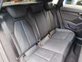 Audi A3 Sportback 35 TDI 150ch S Tronic 7 Garantie 12 mois Gris - thumbnail 14