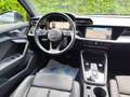 Audi A3 Sportback 35 TDI 150ch S Tronic 7 Garantie 12 mois Gris - thumbnail 11