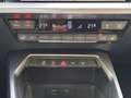 Audi A3 Sportback 35 TDI 150ch S Tronic 7 Garantie 12 mois Gris - thumbnail 20