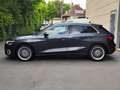 Audi A3 Sportback 35 TDI 150ch S Tronic 7 Garantie 12 mois Gris - thumbnail 8