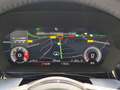 Audi A3 Sportback 35 TDI 150ch S Tronic 7 Garantie 12 mois Gris - thumbnail 16