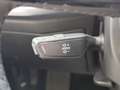 Audi A3 Sportback 35 TDI 150ch S Tronic 7 Garantie 12 mois Gris - thumbnail 22