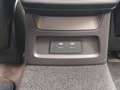 Audi A3 Sportback 35 TDI 150ch S Tronic 7 Garantie 12 mois Gris - thumbnail 24