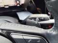 Audi A3 Sportback 35 TDI 150ch S Tronic 7 Garantie 12 mois Gris - thumbnail 23