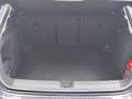 Audi A3 Sportback 35 TDI 150ch S Tronic 7 Garantie 12 mois Gris - thumbnail 15