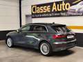 Audi A3 Sportback 35 TDI 150ch S Tronic 7 Garantie 12 mois Gris - thumbnail 5