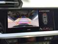 Audi A3 Sportback 35 TDI 150ch S Tronic 7 Garantie 12 mois Gris - thumbnail 17