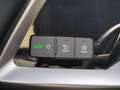 Audi A3 Sportback 35 TDI 150ch S Tronic 7 Garantie 12 mois Gris - thumbnail 21