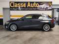 Audi A3 Sportback 35 TDI 150ch S Tronic 7 Garantie 12 mois Gris - thumbnail 4
