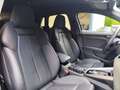 Audi A3 Sportback 35 TDI 150ch S Tronic 7 Garantie 12 mois Gris - thumbnail 13