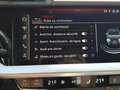 Audi A3 Sportback 35 TDI 150ch S Tronic 7 Garantie 12 mois Gris - thumbnail 19