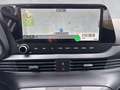 Hyundai BAYON 1.0 T-GDi Select NAVI/KAMERA/KLIMA Wit - thumbnail 11