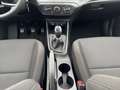 Hyundai BAYON 1.0 T-GDi Select NAVI/KAMERA/KLIMA Wit - thumbnail 12